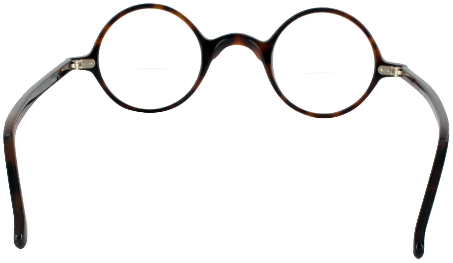 Truman Bifocal - Image 37