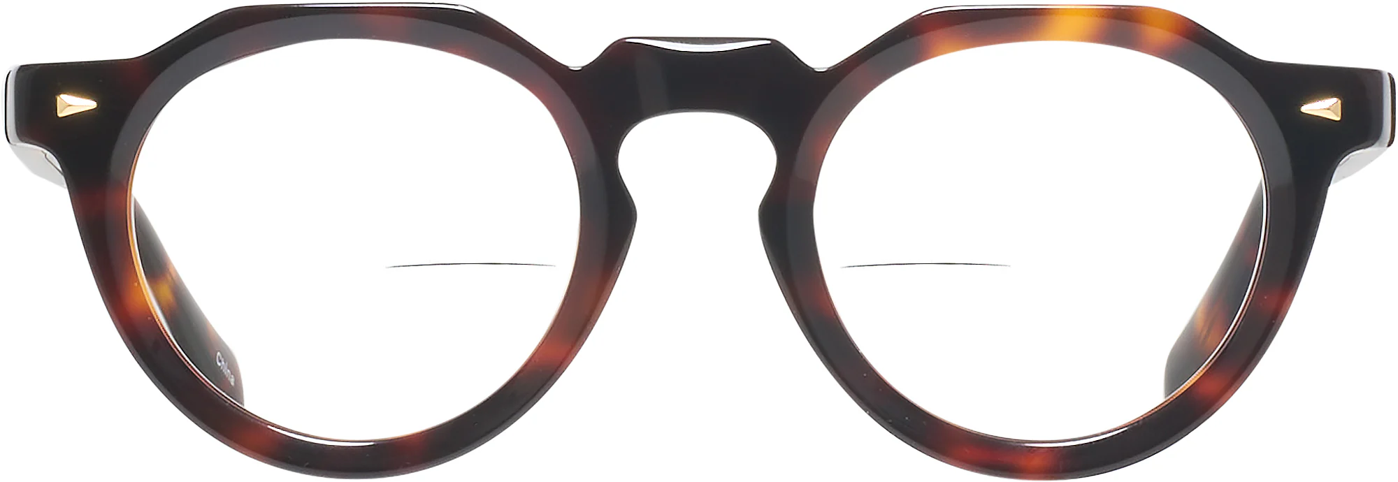 Truman Bifocal - Image 39