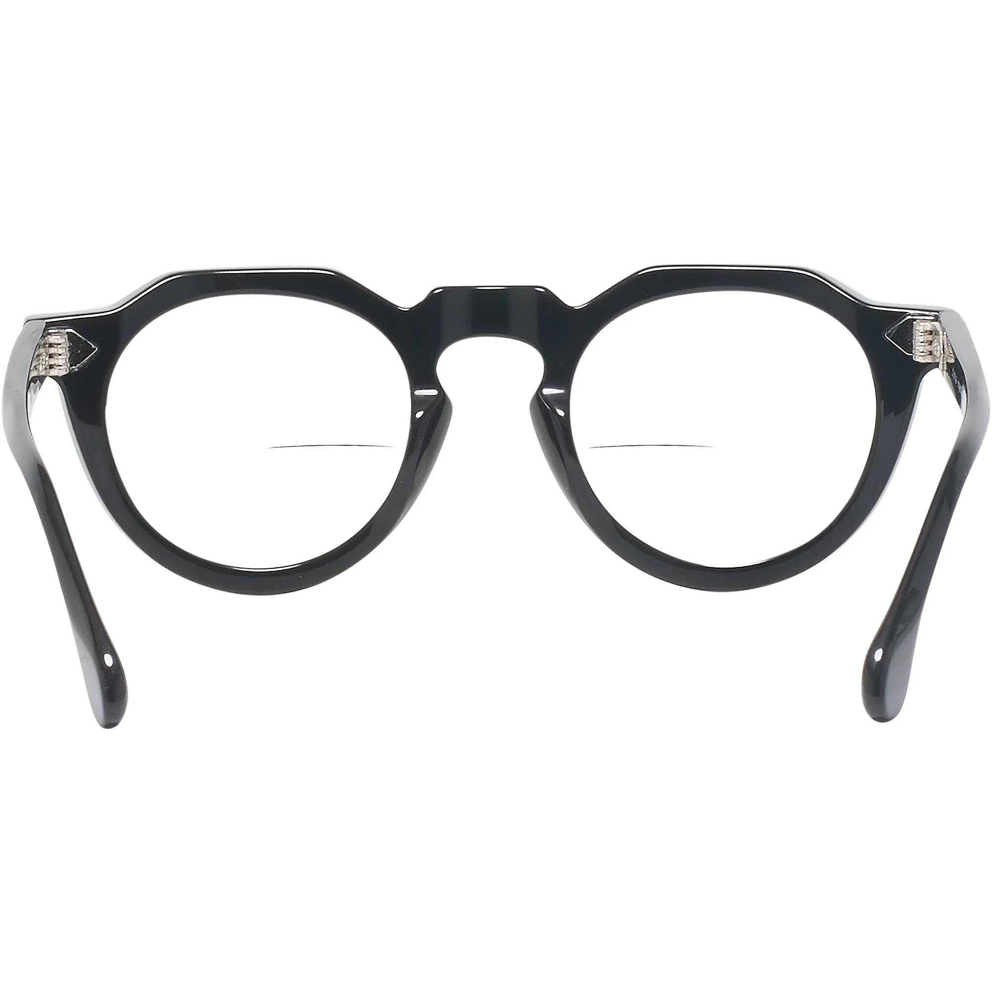 Truman Bifocal - Image 4