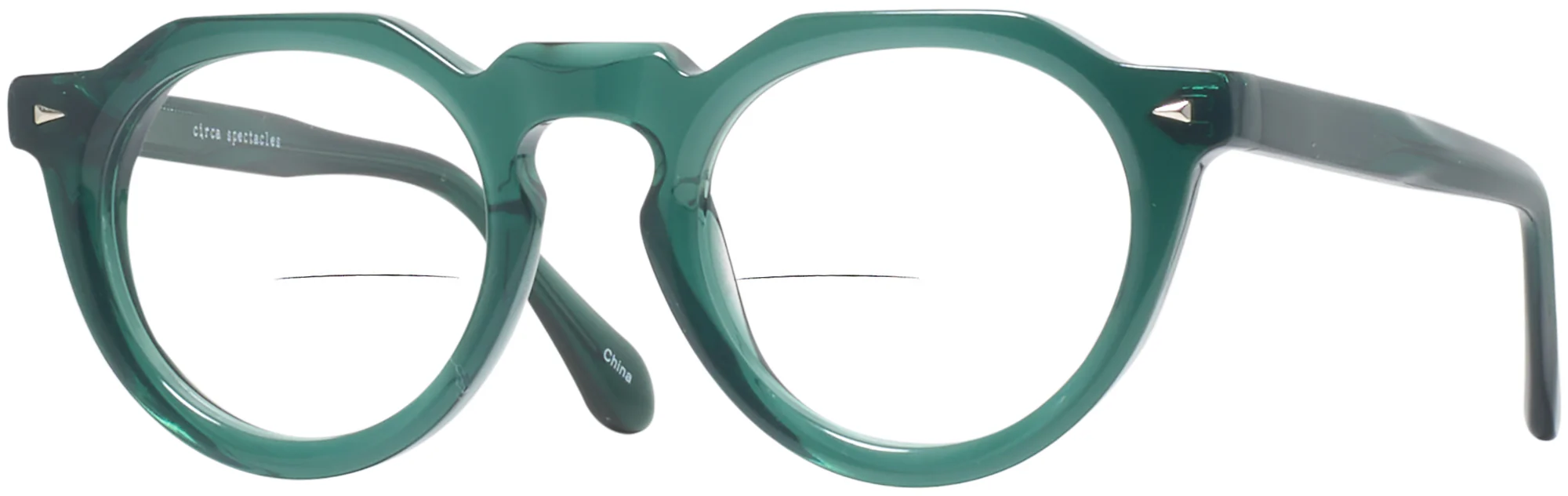 Truman Bifocal - Image 42
