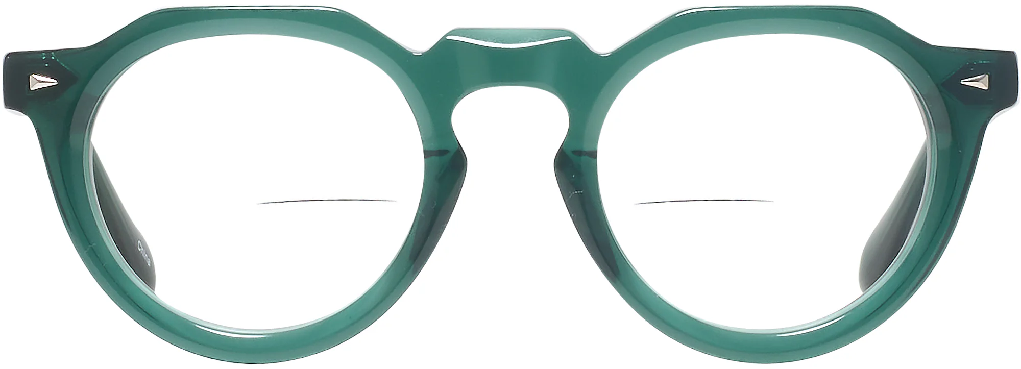 Truman Bifocal - Image 43