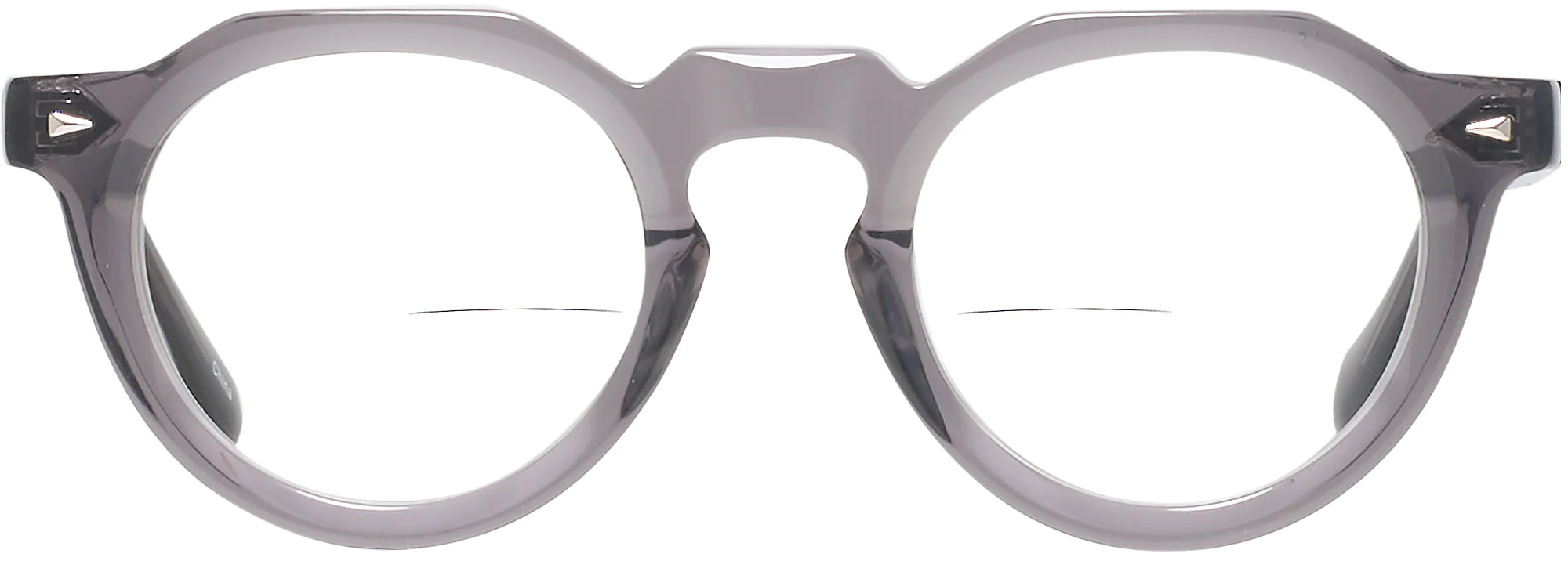 Truman Bifocal - Image 47