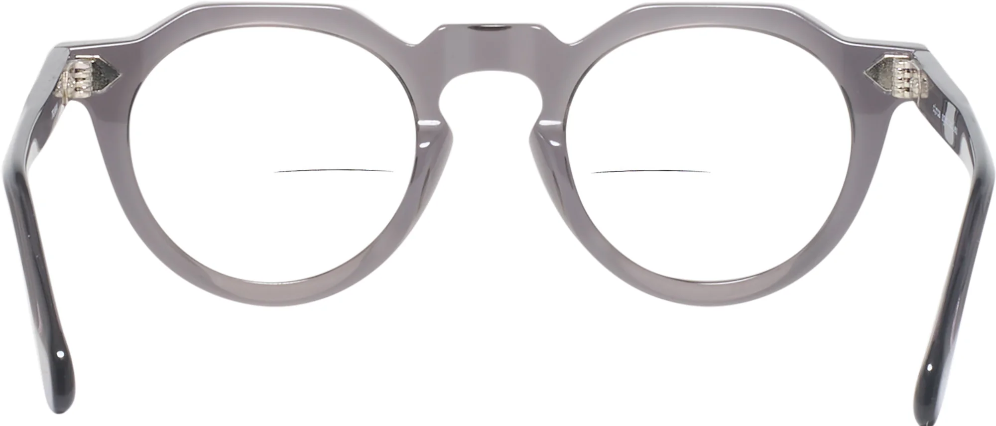 Truman Bifocal - Image 49