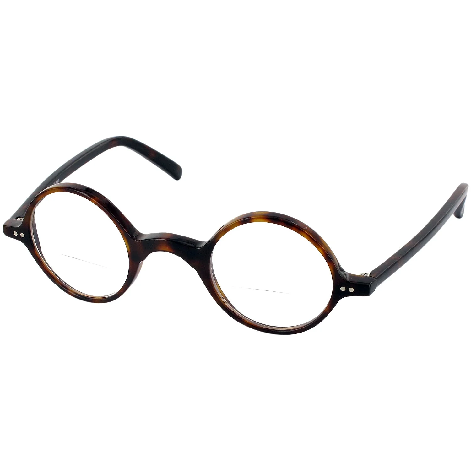 Truman Bifocal - Image 5