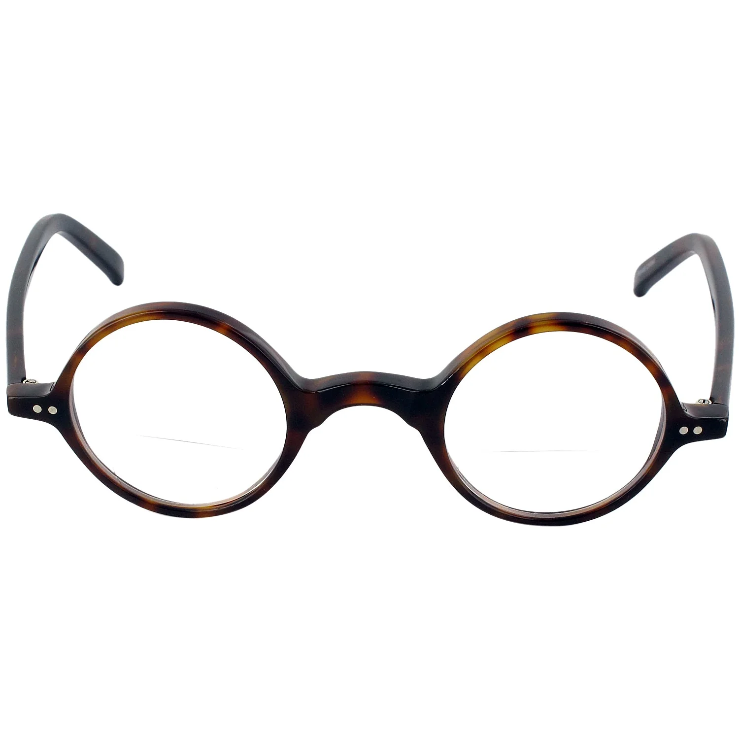 Truman Bifocal - Image 6