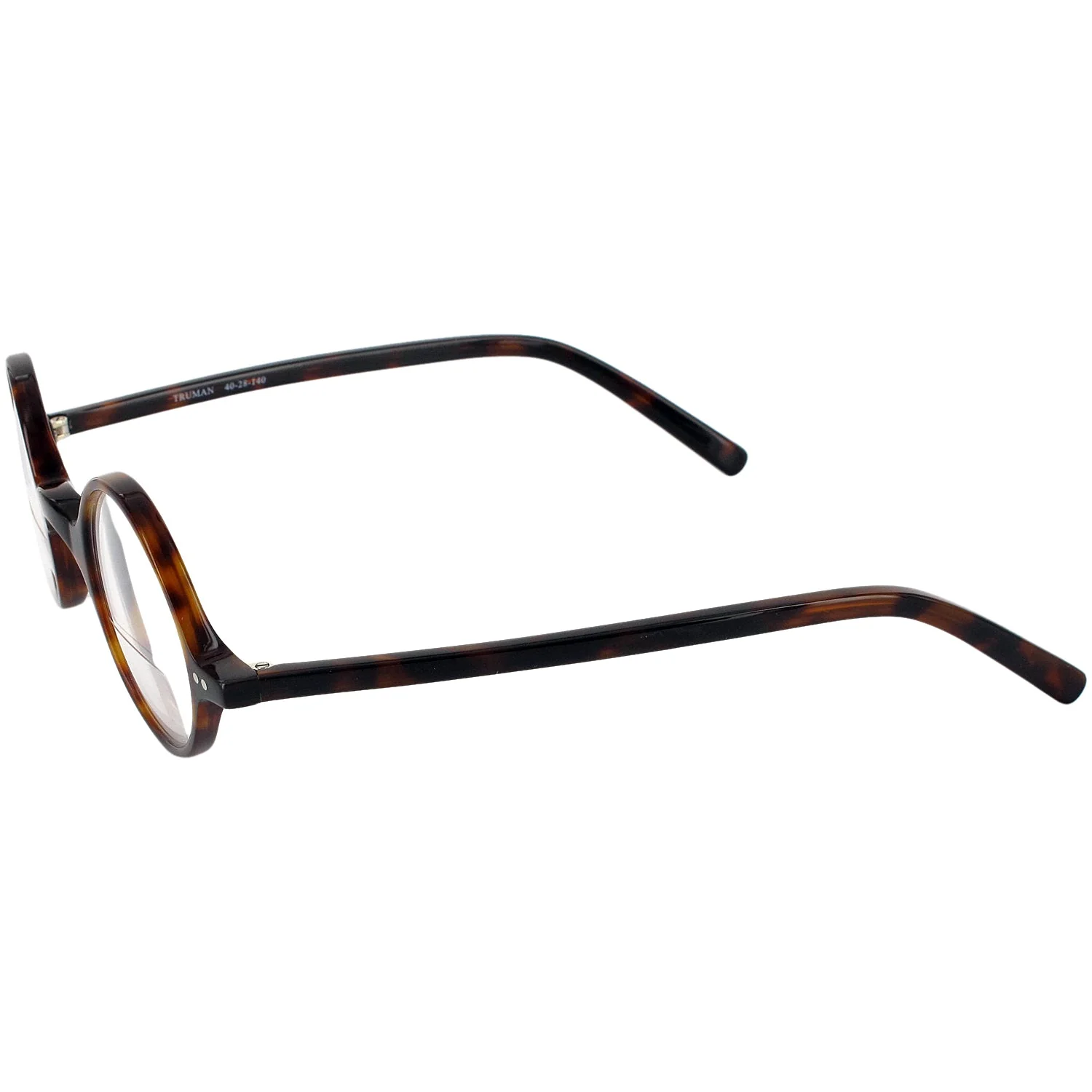 Truman Bifocal - Image 7