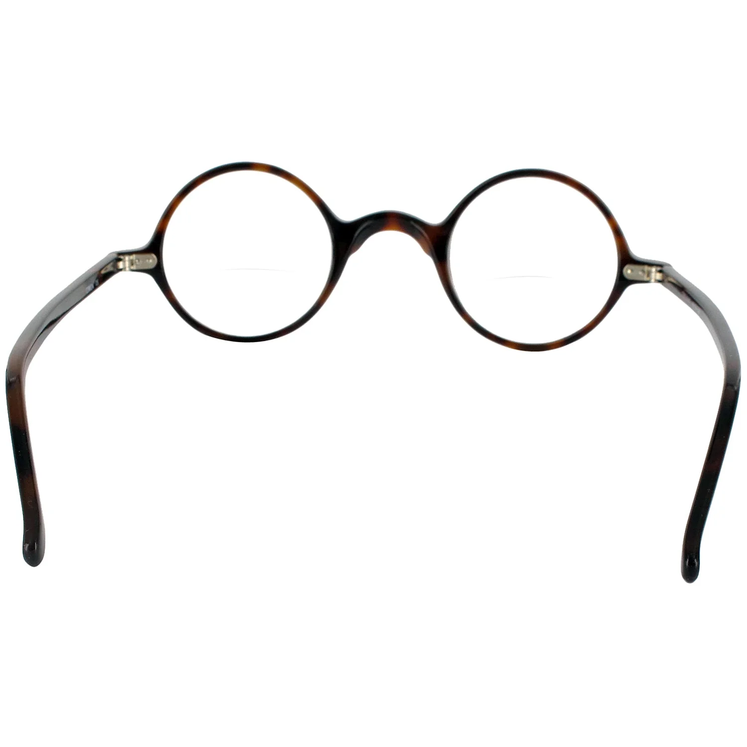 Truman Bifocal - Image 8