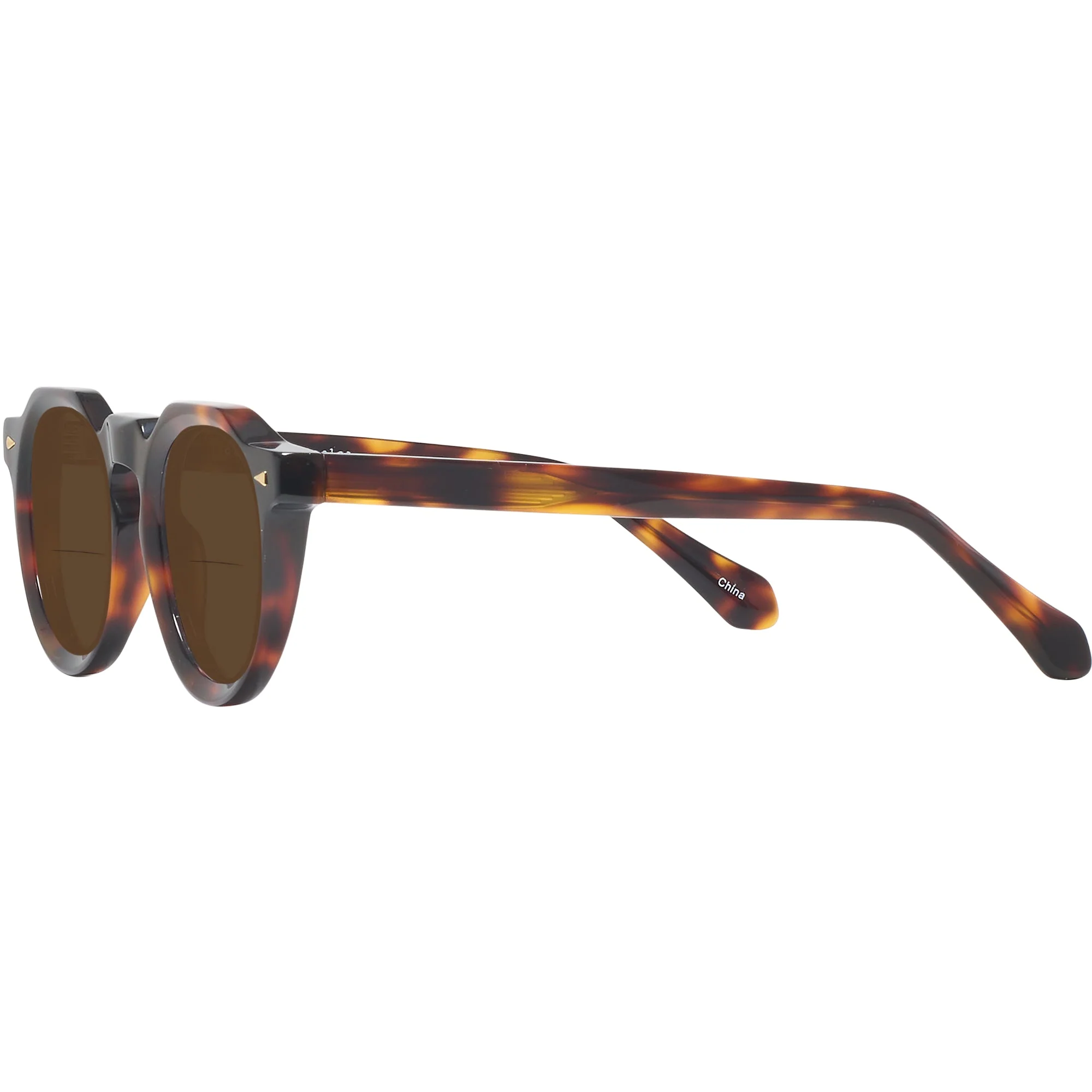 Truman Bifocal Reading Sunglasses - Image 11