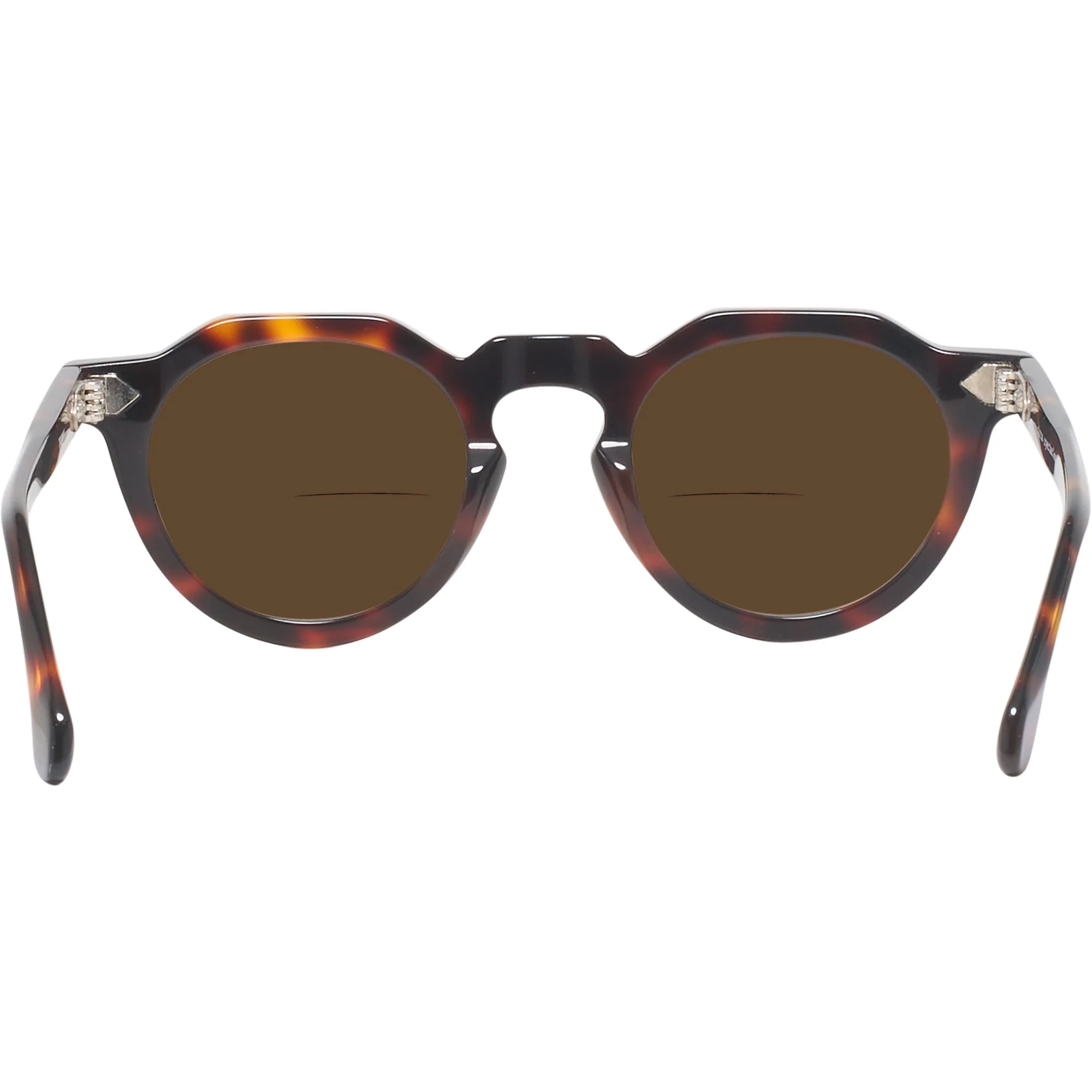 Truman Bifocal Reading Sunglasses - Image 12