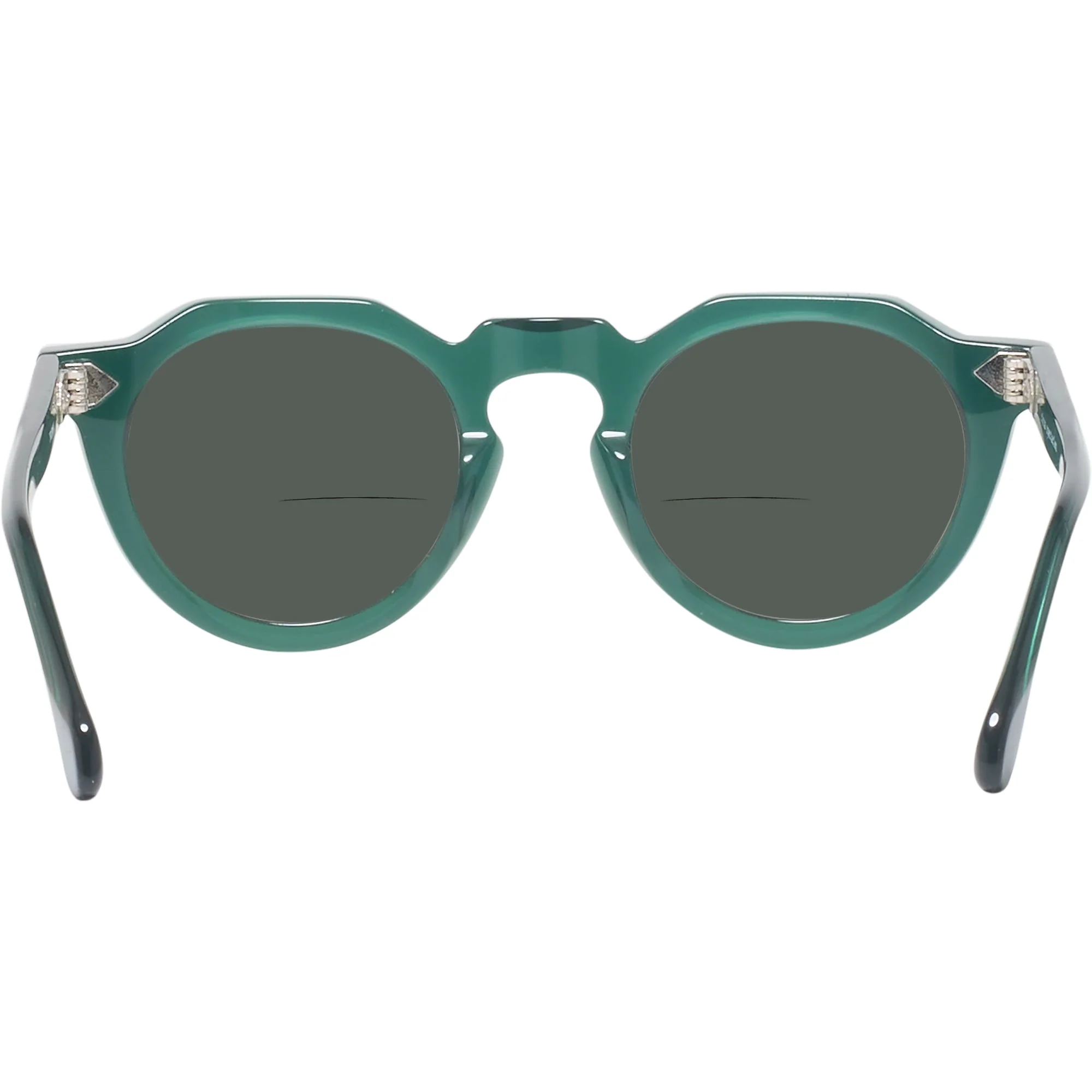 Truman Bifocal Reading Sunglasses - Image 16