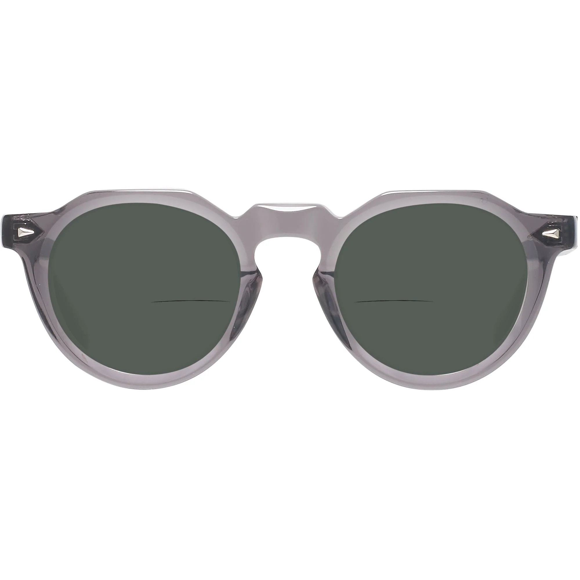 Truman Bifocal Reading Sunglasses - Image 18