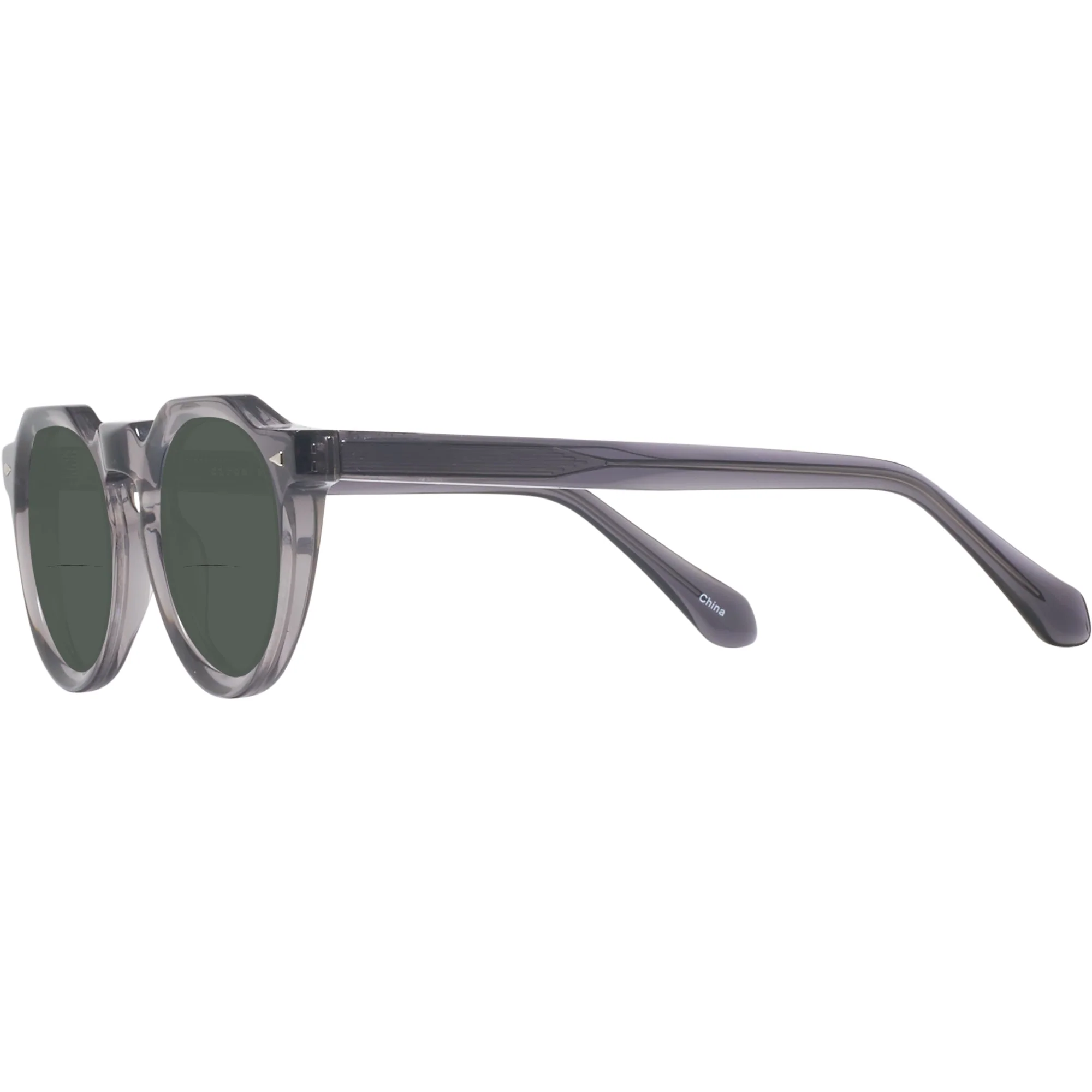 Truman Bifocal Reading Sunglasses - Image 19