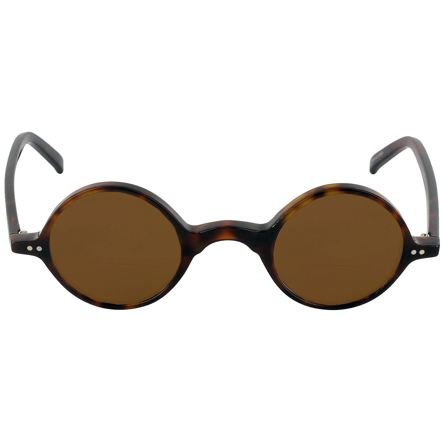 Truman Bifocal Reading Sunglasses - Image 2