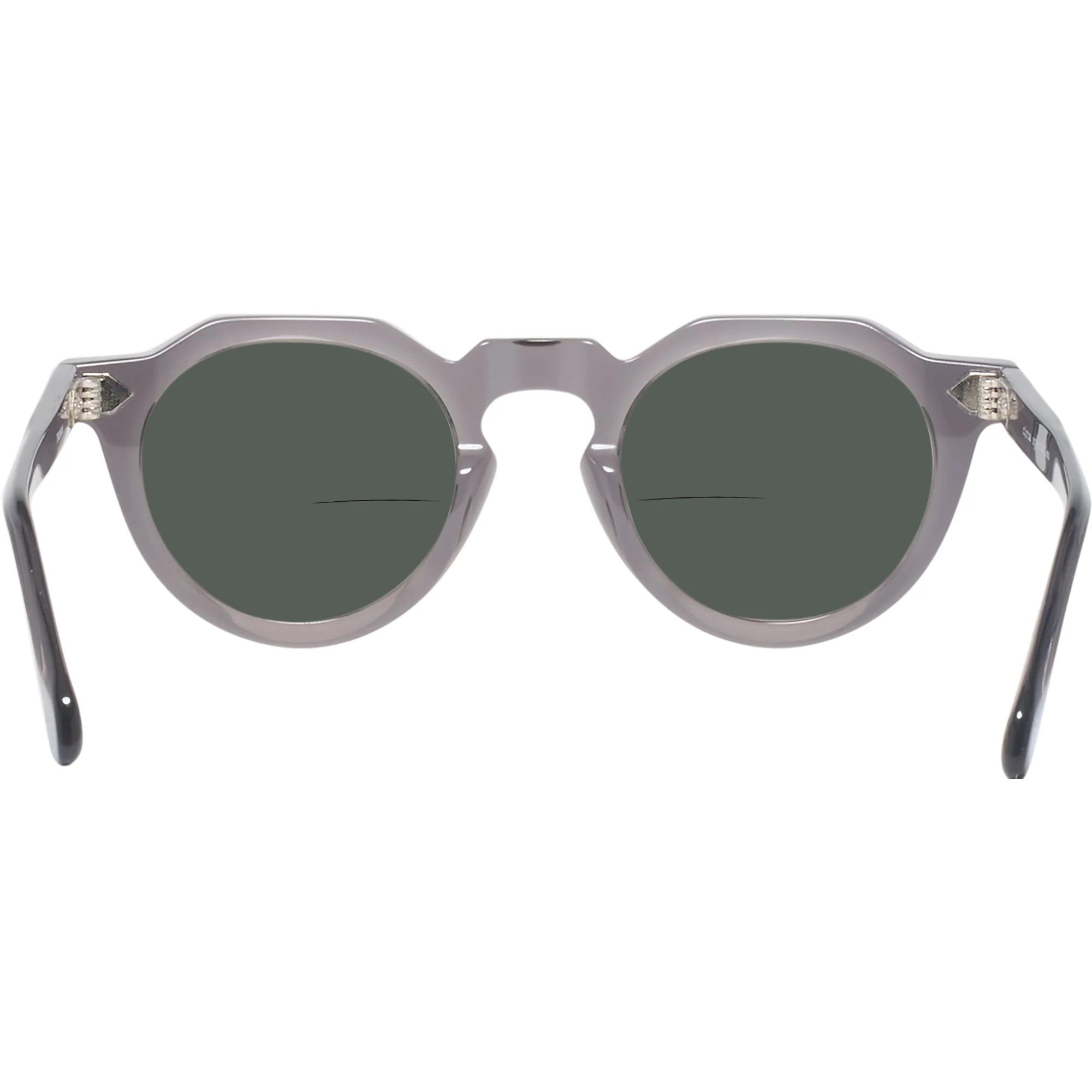 Truman Bifocal Reading Sunglasses - Image 20