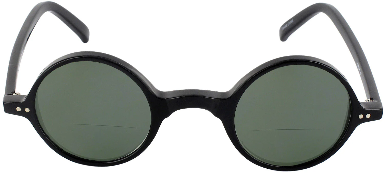 Truman Bifocal Reading Sunglasses - Image 26