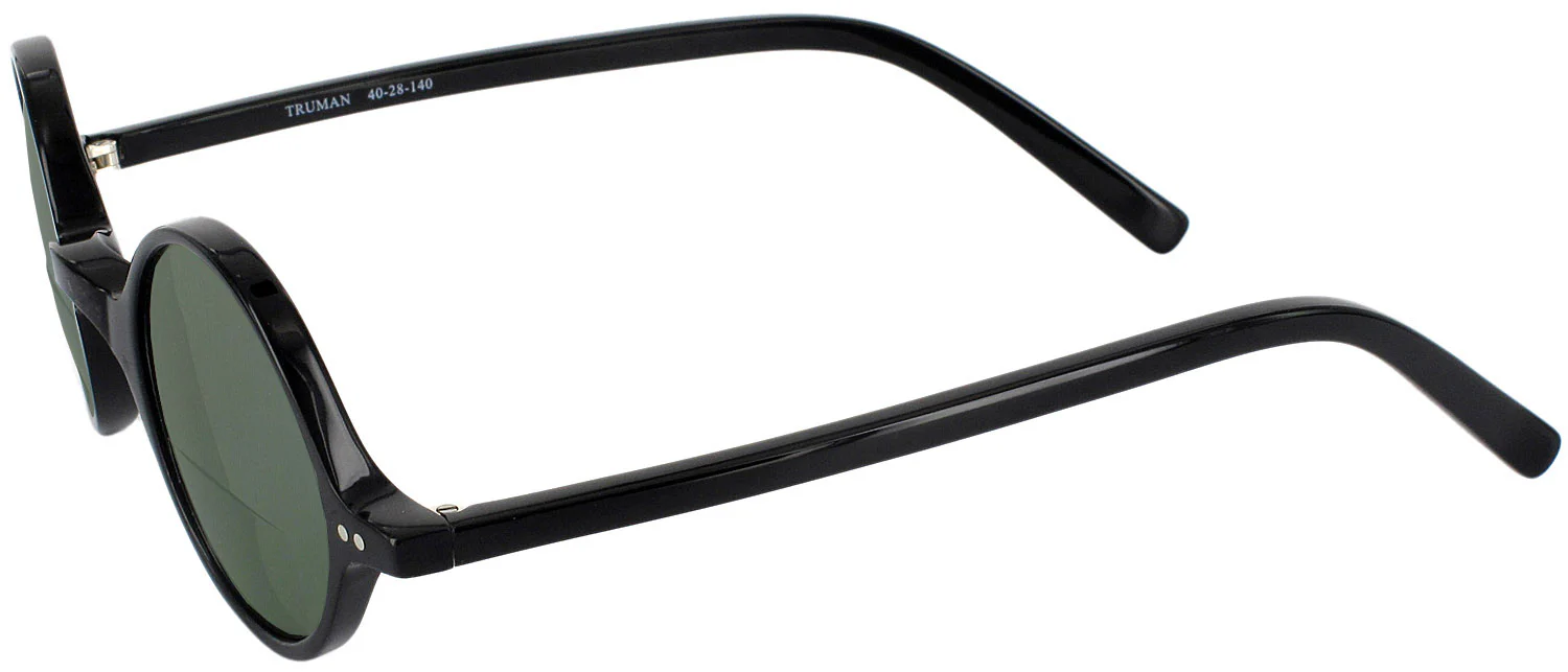 Truman Bifocal Reading Sunglasses - Image 27