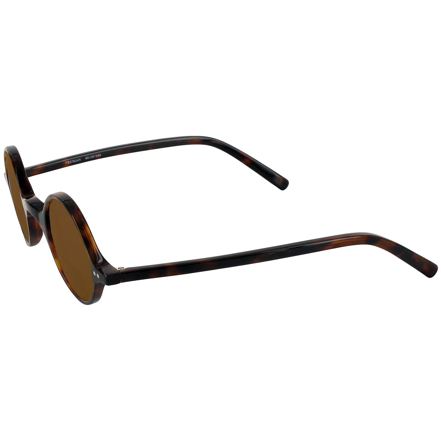 Truman Bifocal Reading Sunglasses - Image 3