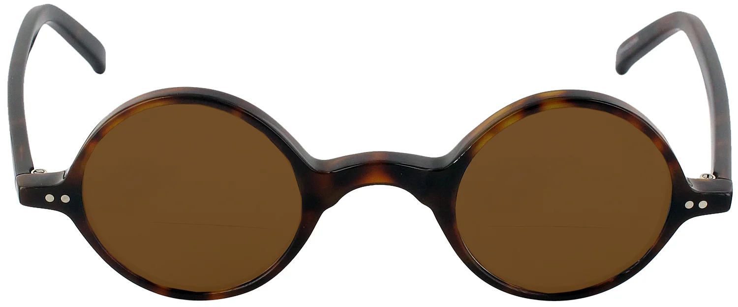 Truman Bifocal Reading Sunglasses - Image 30