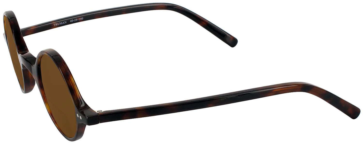 Truman Bifocal Reading Sunglasses - Image 31
