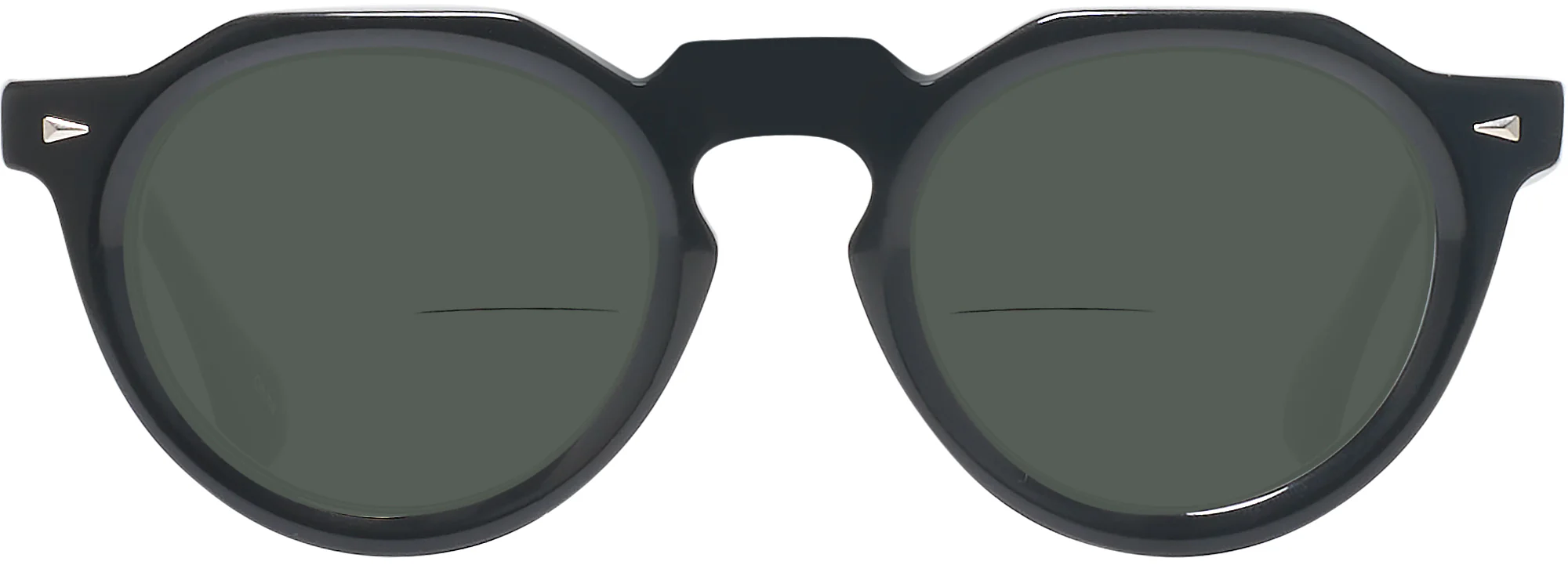 Truman Bifocal Reading Sunglasses - Image 34