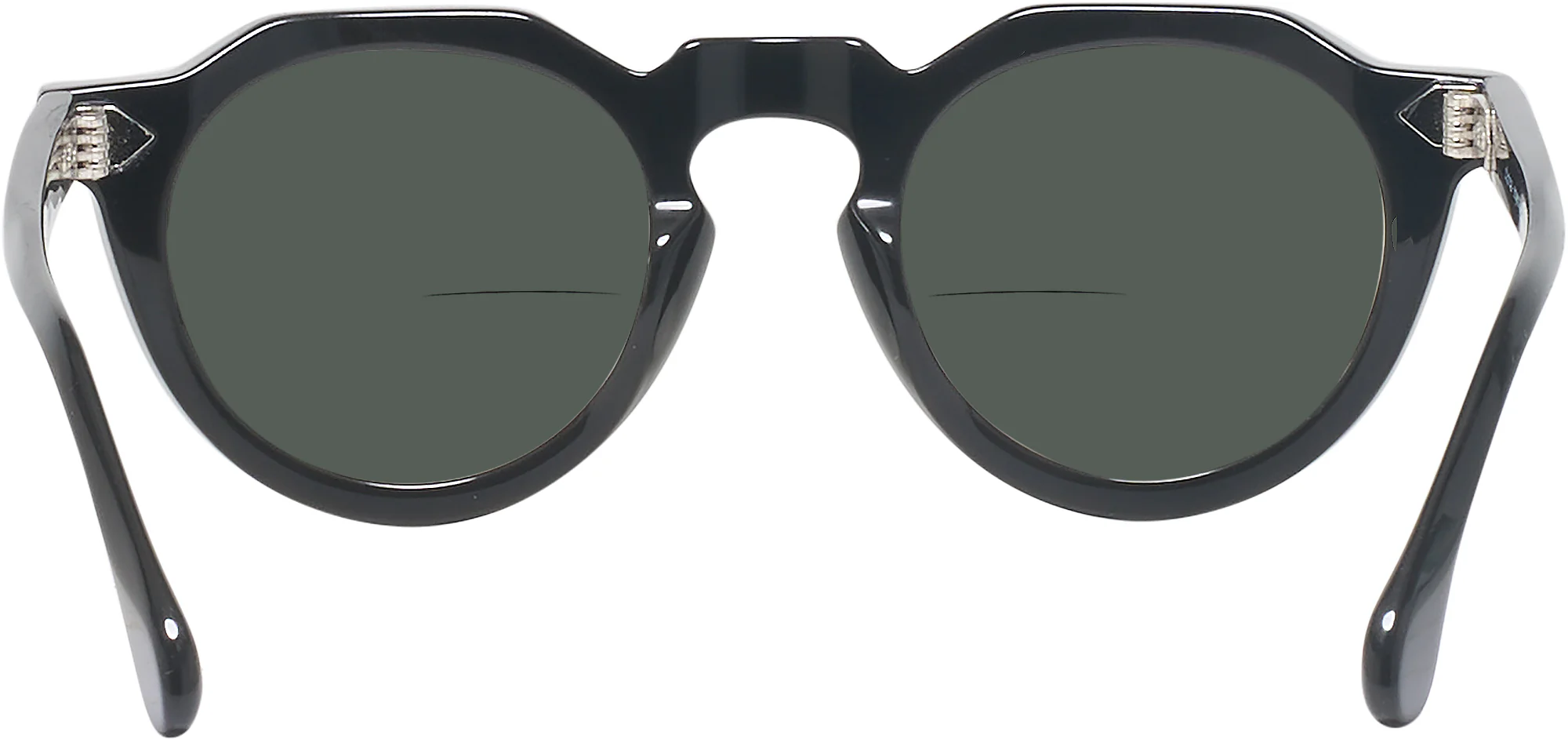 Truman Bifocal Reading Sunglasses - Image 36