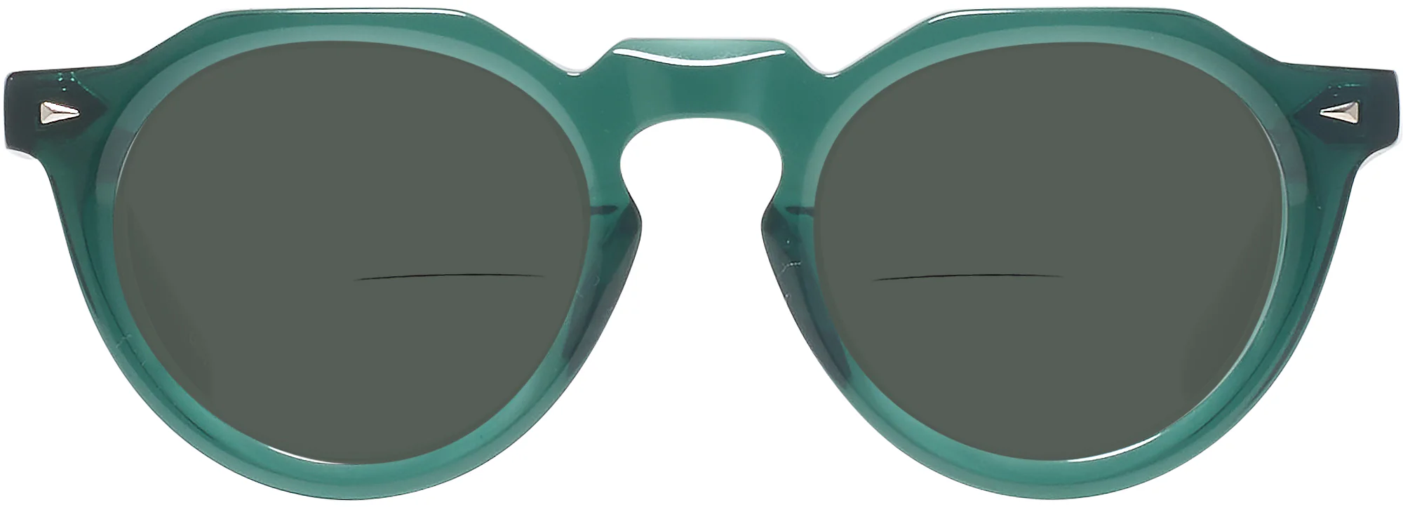 Truman Bifocal Reading Sunglasses - Image 42