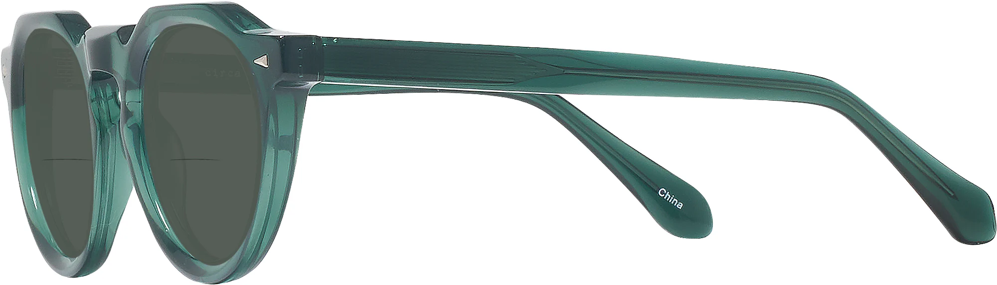 Truman Bifocal Reading Sunglasses - Image 43