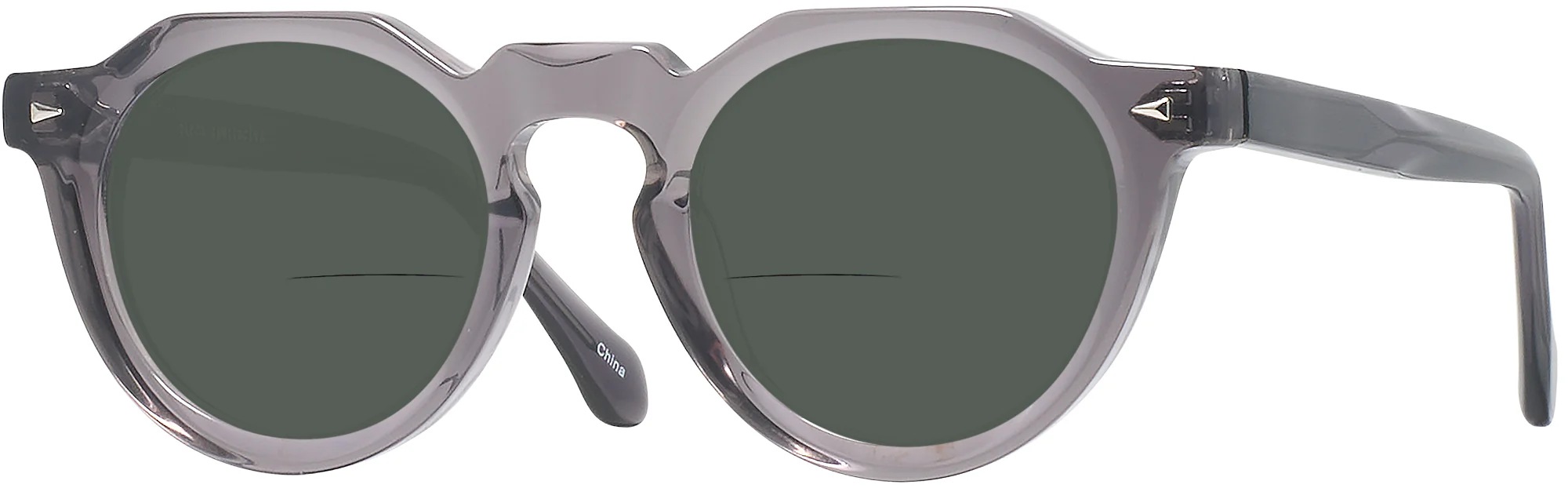 Truman Bifocal Reading Sunglasses - Image 45