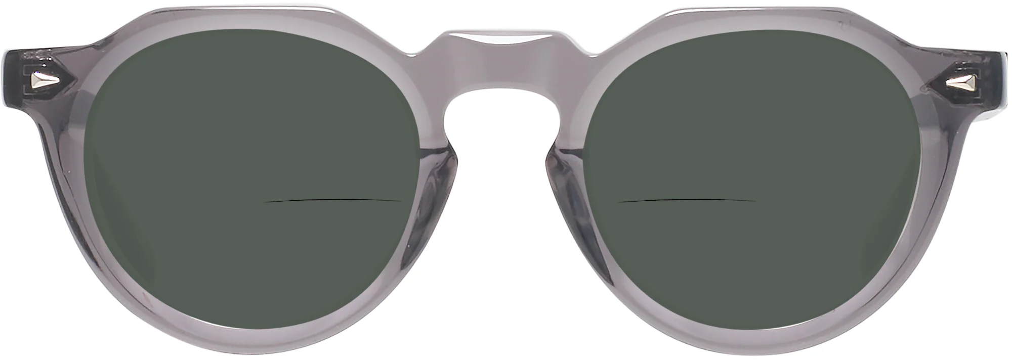 Truman Bifocal Reading Sunglasses - Image 46