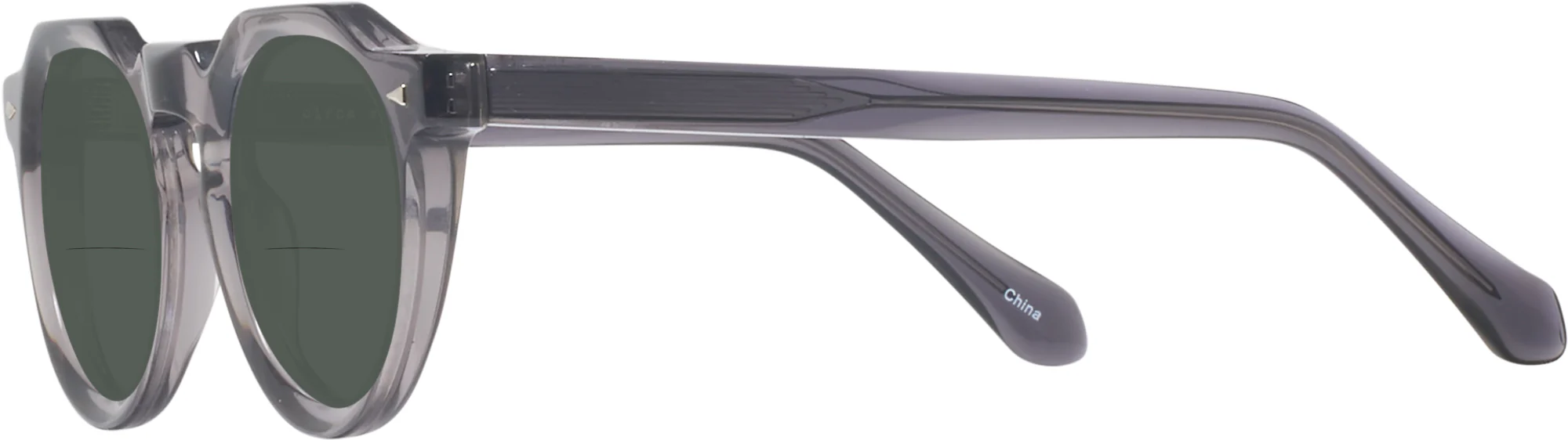 Truman Bifocal Reading Sunglasses - Image 47