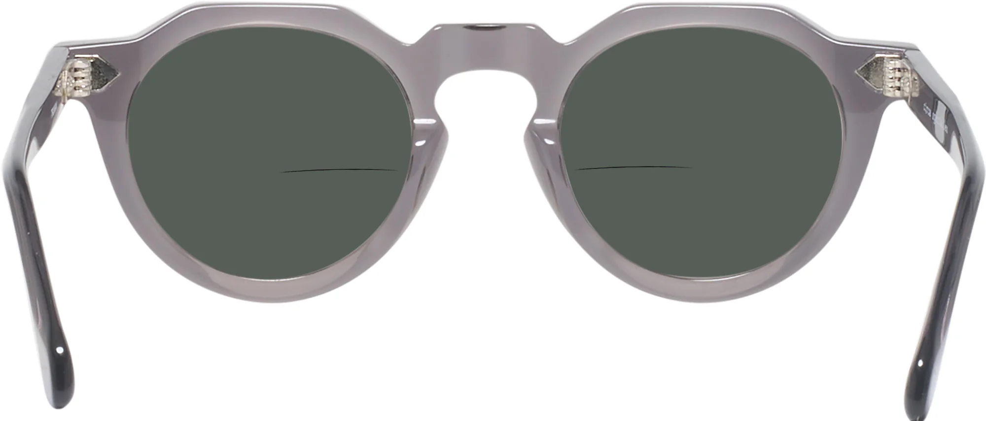 Truman Bifocal Reading Sunglasses - Image 48