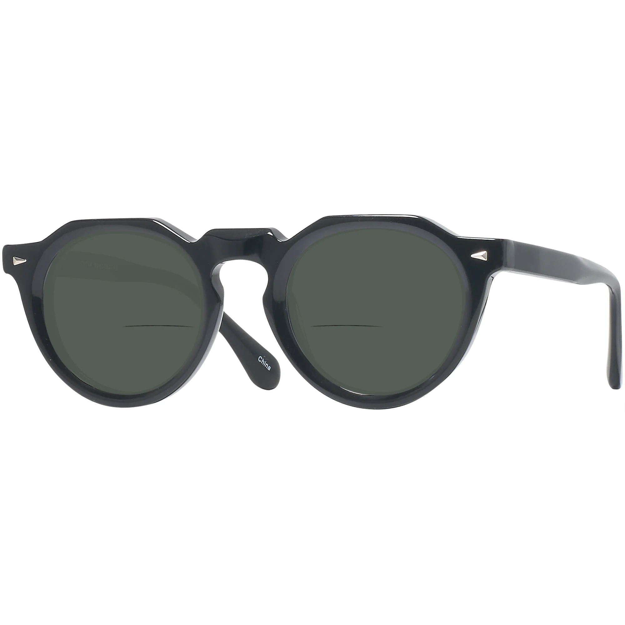 Truman Bifocal Reading Sunglasses - Image 5