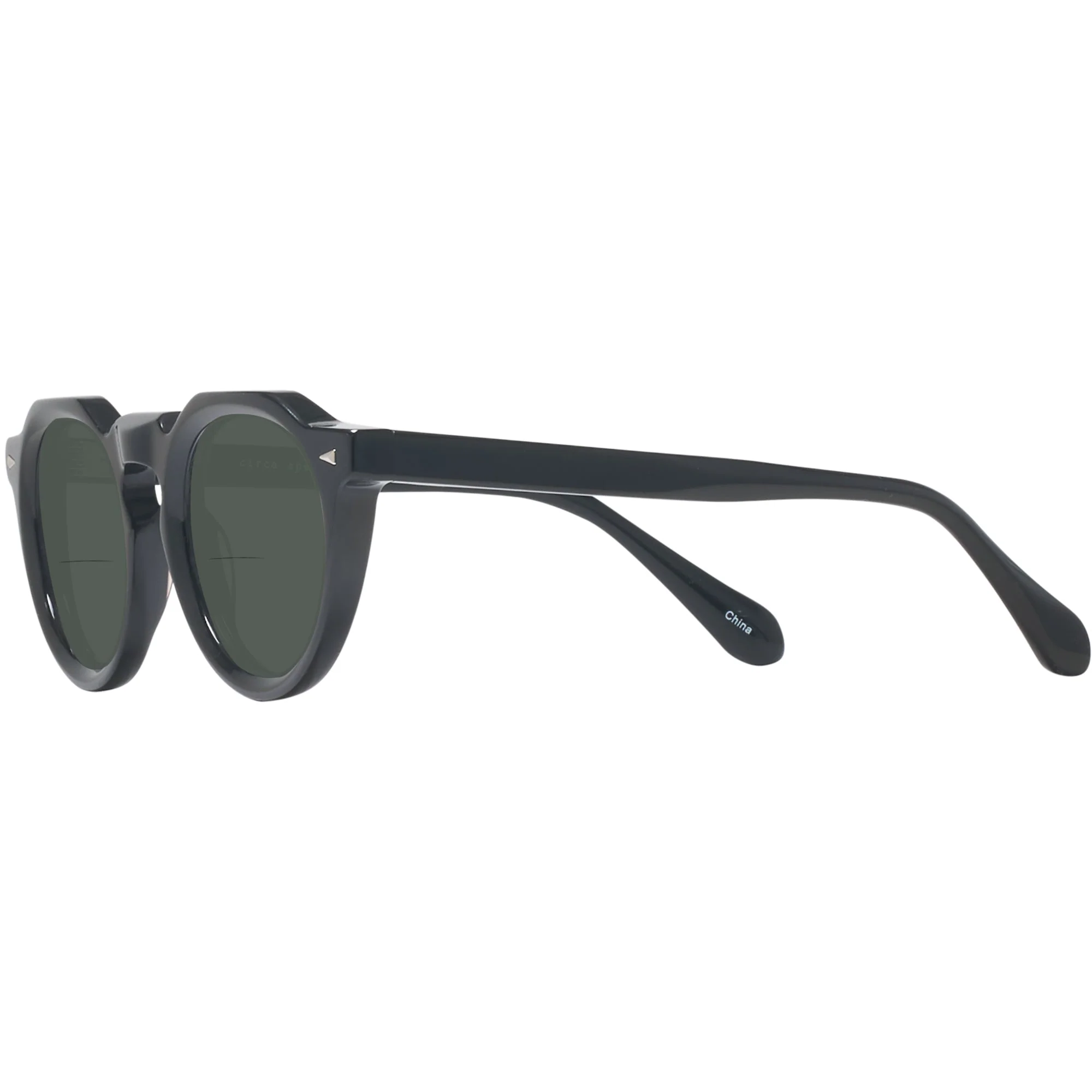 Truman Bifocal Reading Sunglasses - Image 7