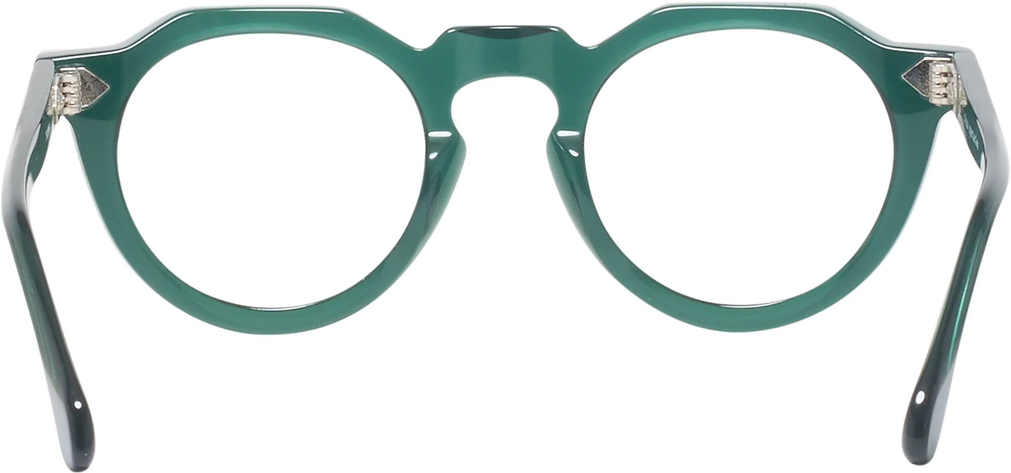 Truman Computer Style Progressive - Image 16