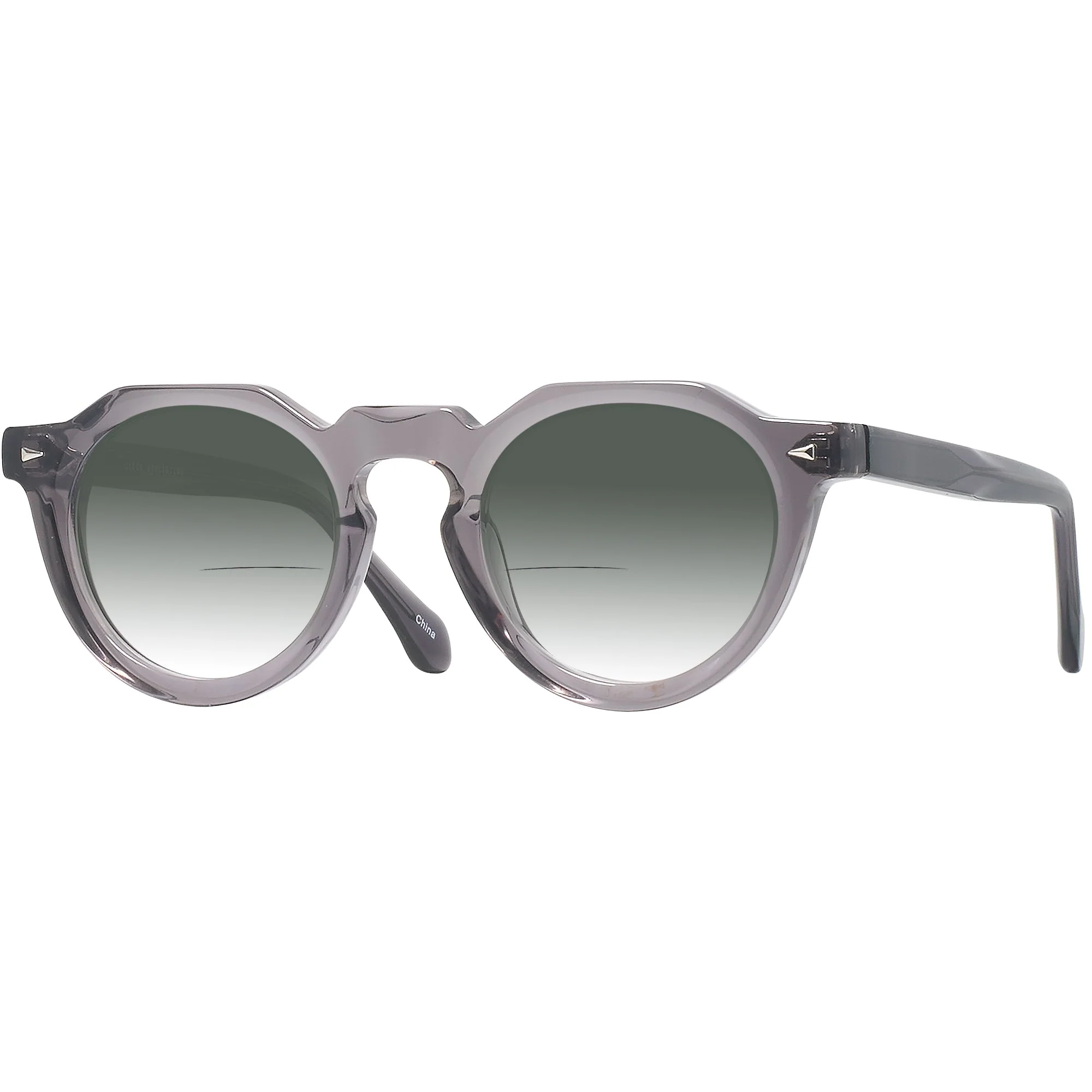 Truman w/ Gradient Bifocal Reading Sunglasses - Image 13