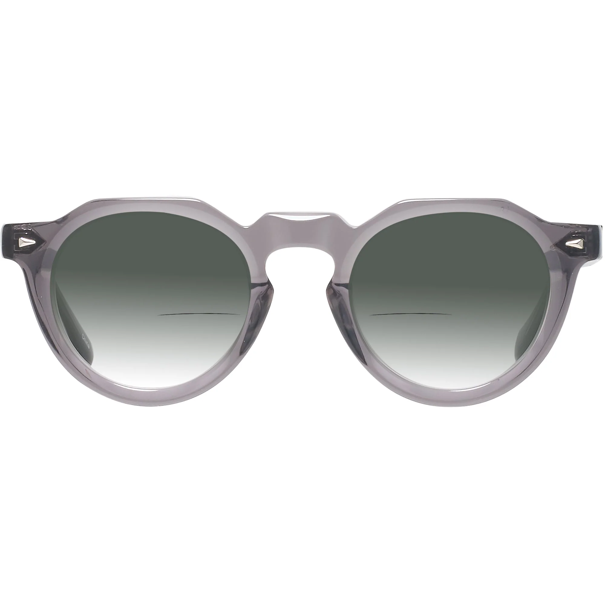Truman w/ Gradient Bifocal Reading Sunglasses - Image 14