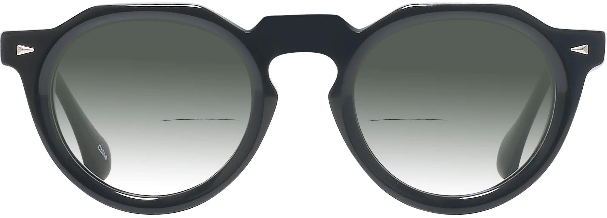 Truman w/ Gradient Bifocal Reading Sunglasses - Image 22