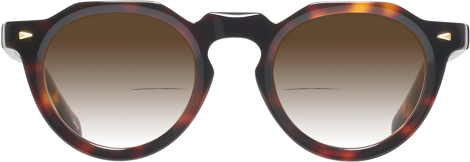 Truman w/ Gradient Bifocal Reading Sunglasses - Image 26