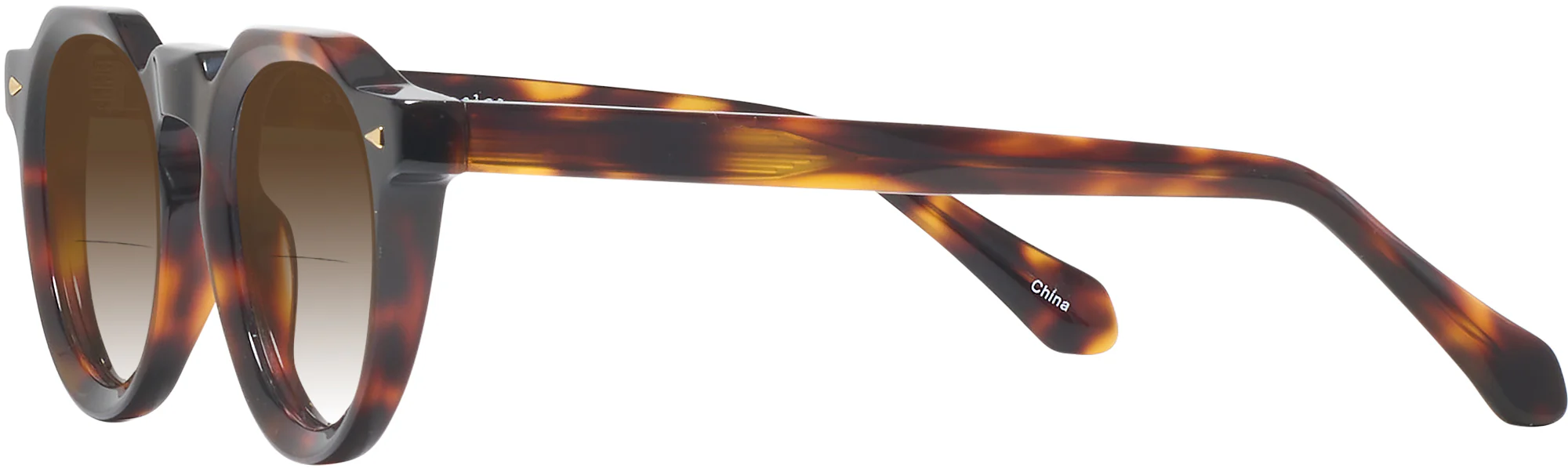 Truman w/ Gradient Bifocal Reading Sunglasses - Image 27