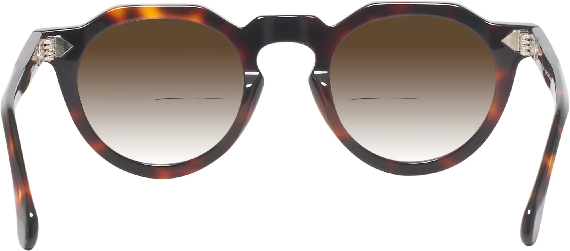 Truman w/ Gradient Bifocal Reading Sunglasses - Image 28