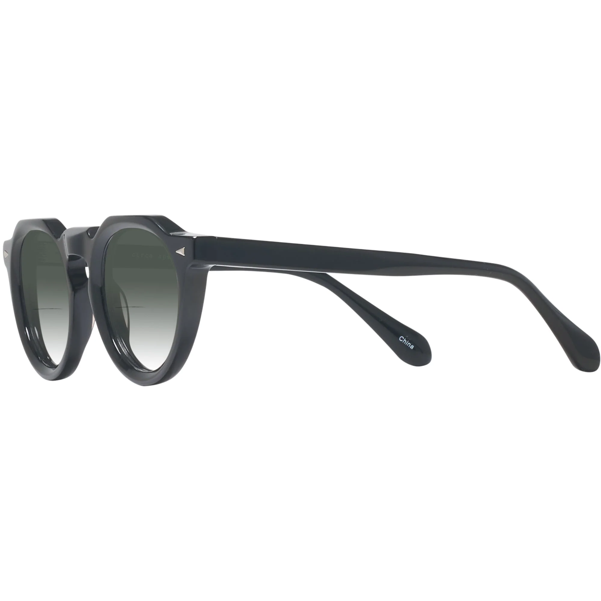 Truman w/ Gradient Bifocal Reading Sunglasses - Image 3