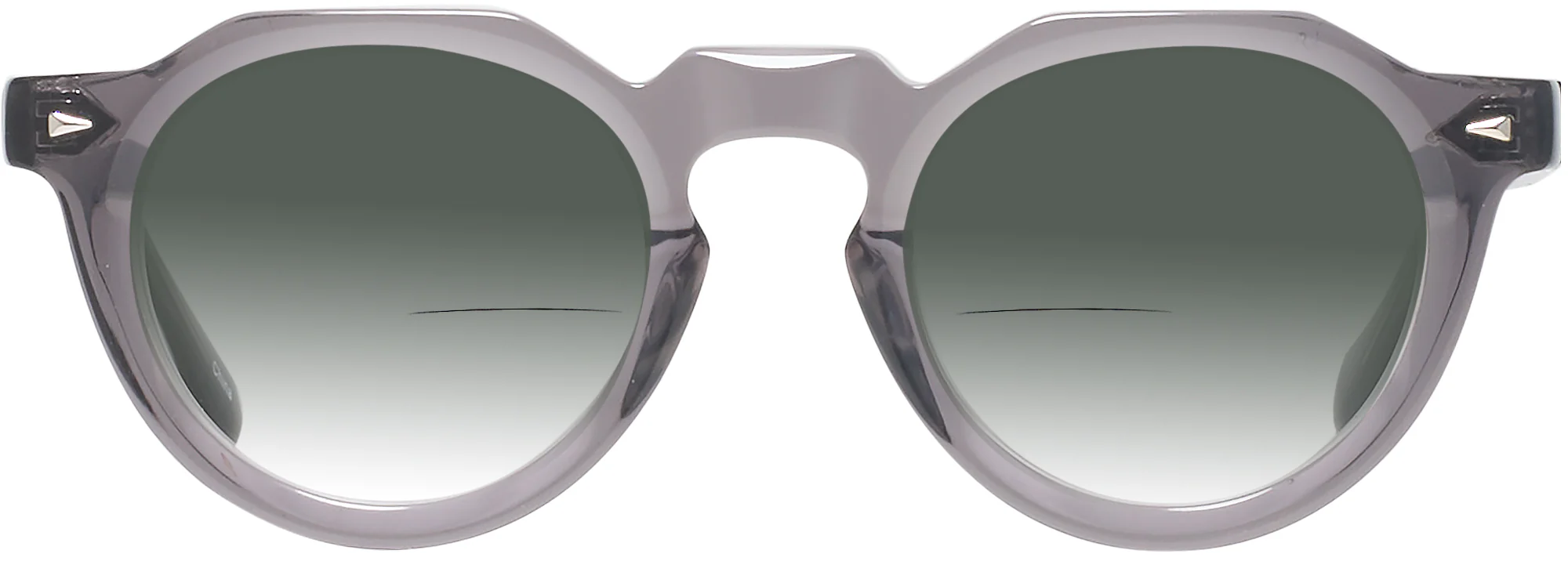 Truman w/ Gradient Bifocal Reading Sunglasses - Image 34