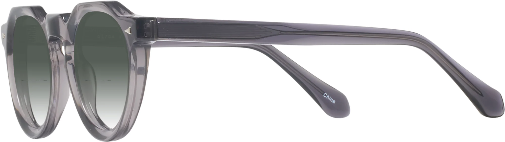 Truman w/ Gradient Bifocal Reading Sunglasses - Image 35