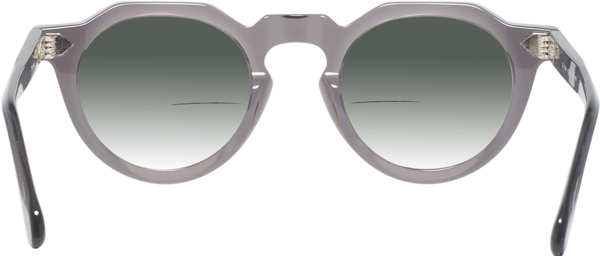 Truman w/ Gradient Bifocal Reading Sunglasses - Image 36