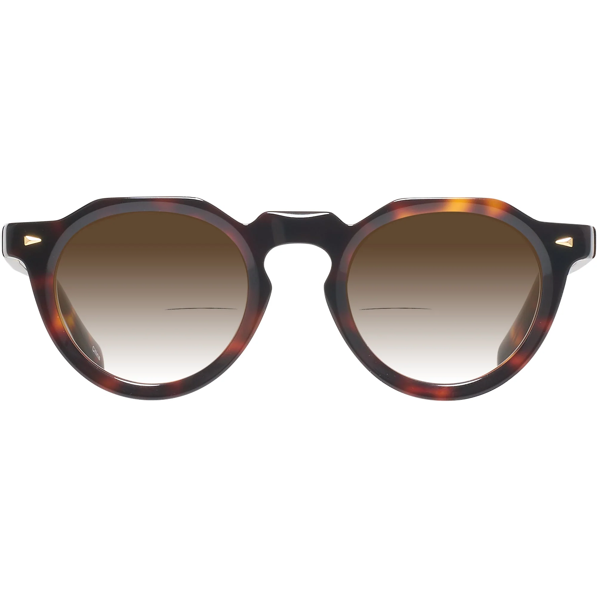 Truman w/ Gradient Bifocal Reading Sunglasses - Image 42
