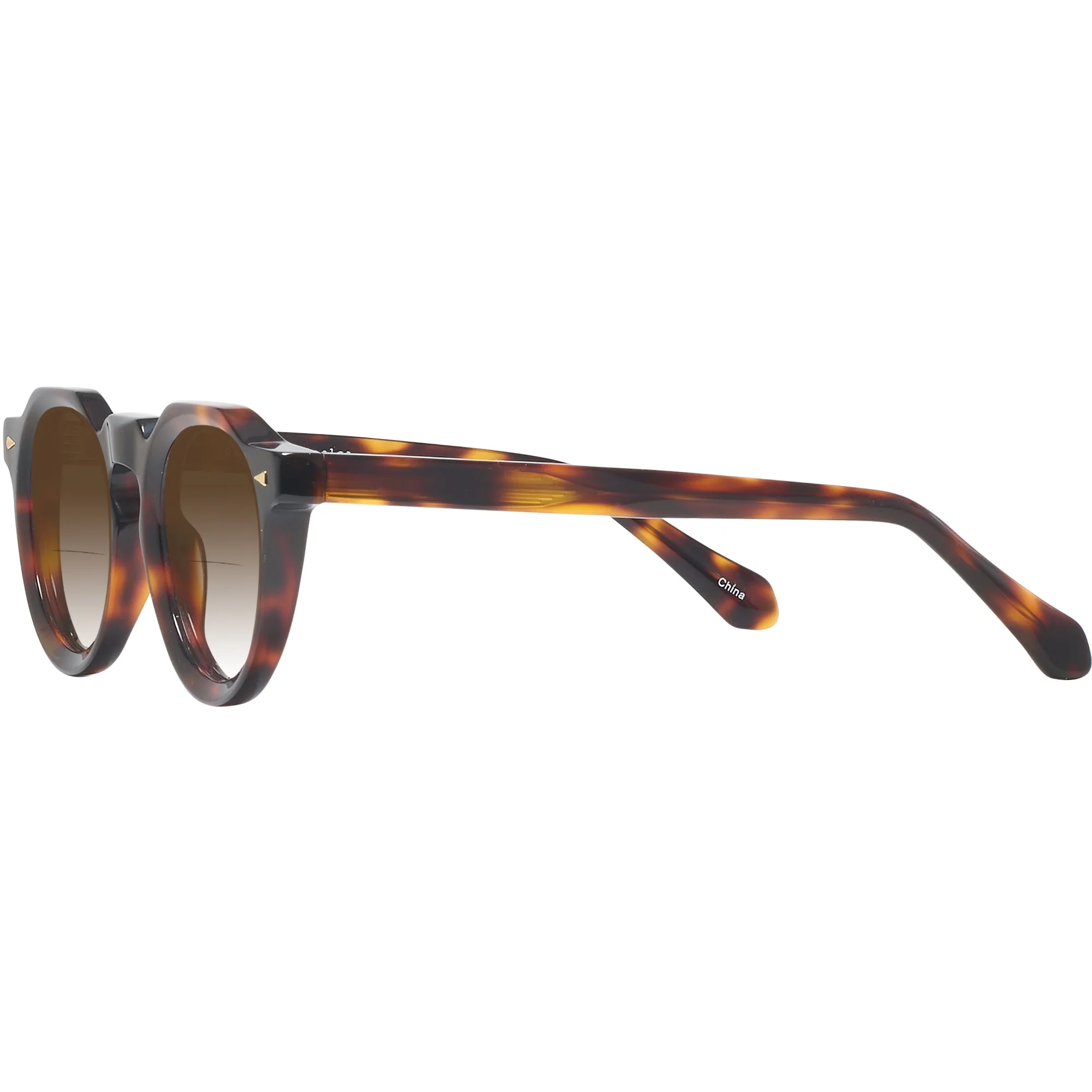 Truman w/ Gradient Bifocal Reading Sunglasses - Image 43