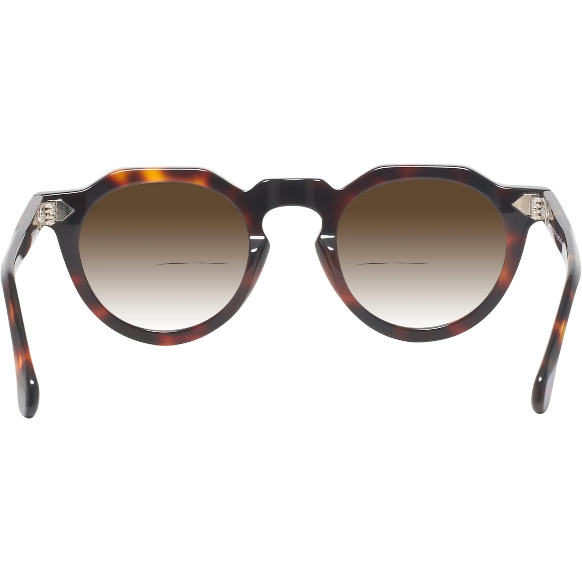 Truman w/ Gradient Bifocal Reading Sunglasses - Image 44