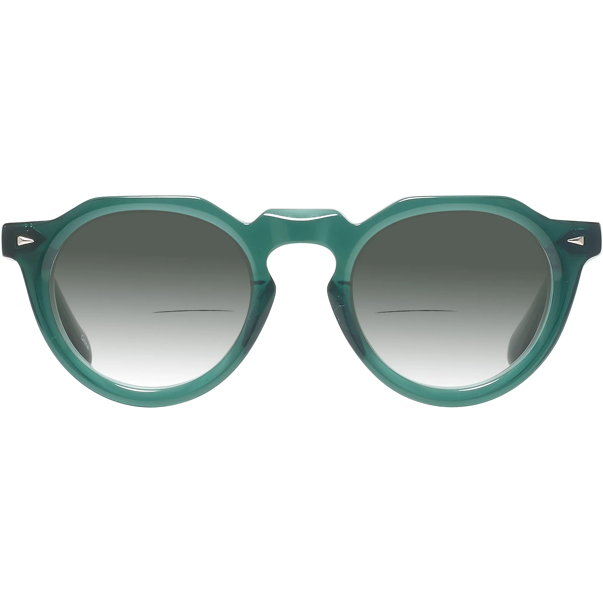 Truman w/ Gradient Bifocal Reading Sunglasses - Image 46