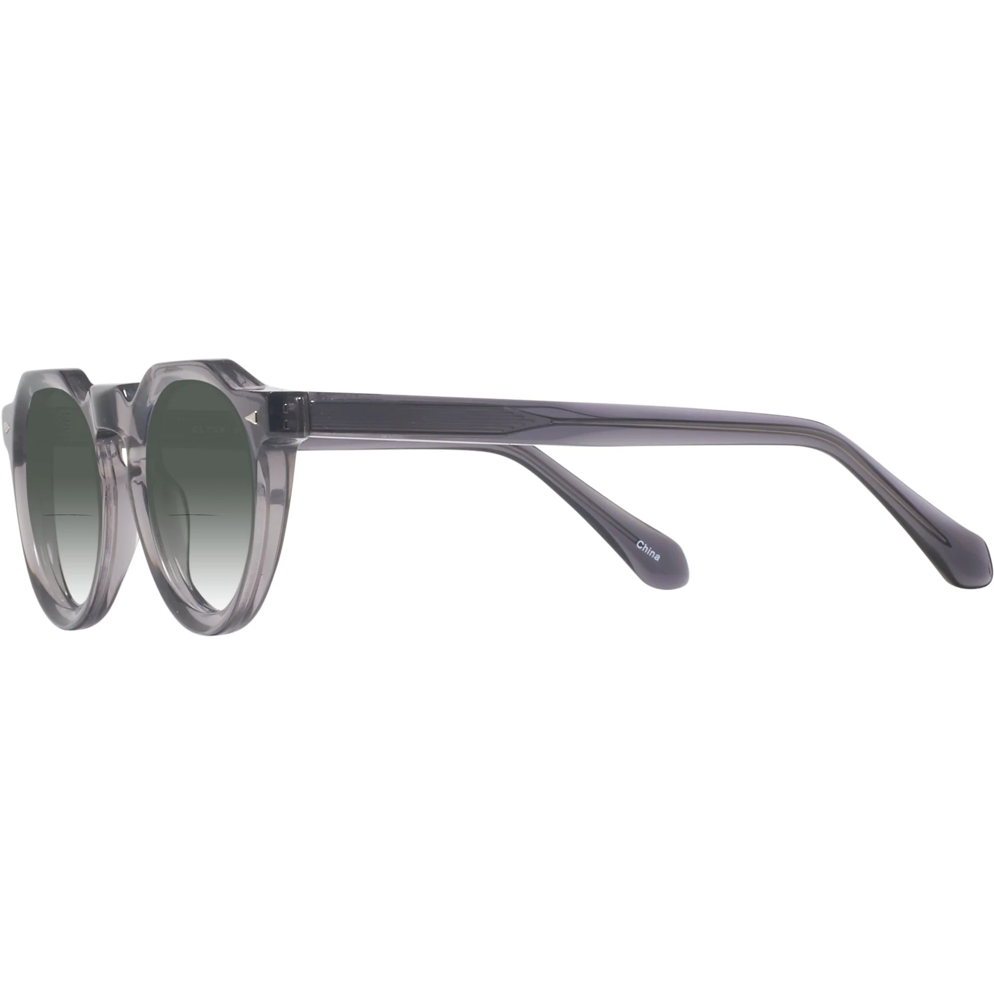 Truman w/ Gradient Bifocal Reading Sunglasses - Image 51
