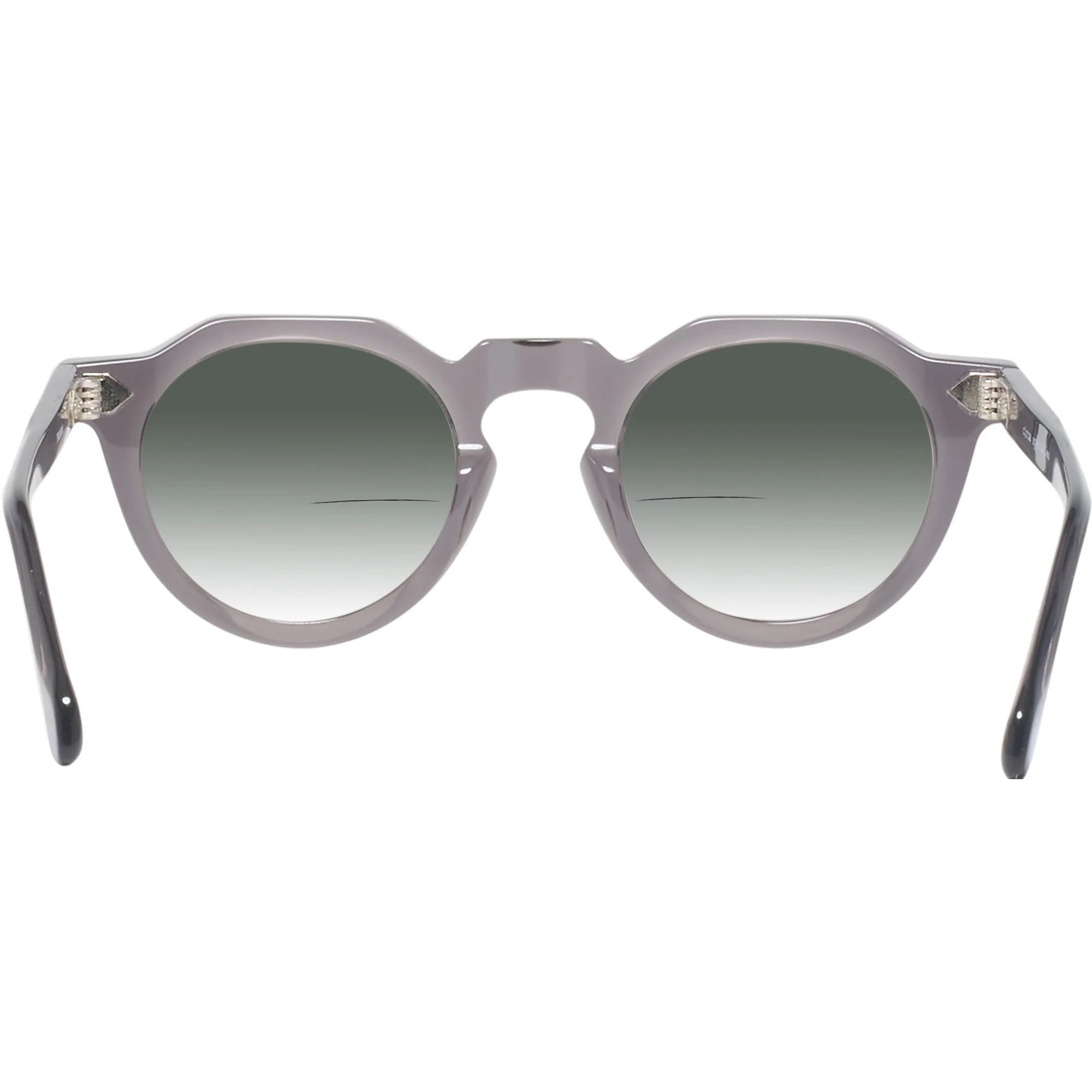 Truman w/ Gradient Bifocal Reading Sunglasses - Image 52